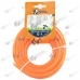Fir trimmy motocoasa 3.5mm - 15m - Rotund 